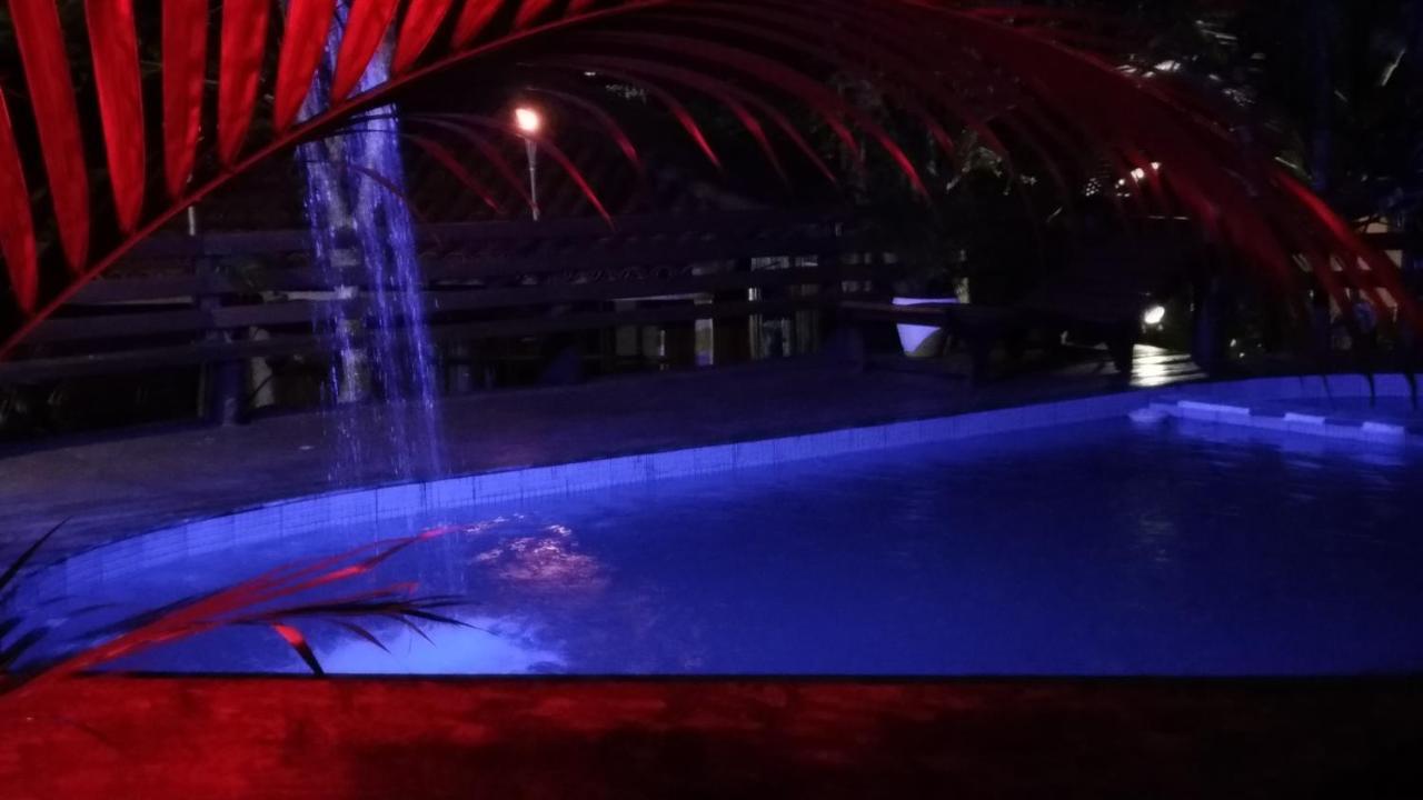 Inn Happiness - Ferradura