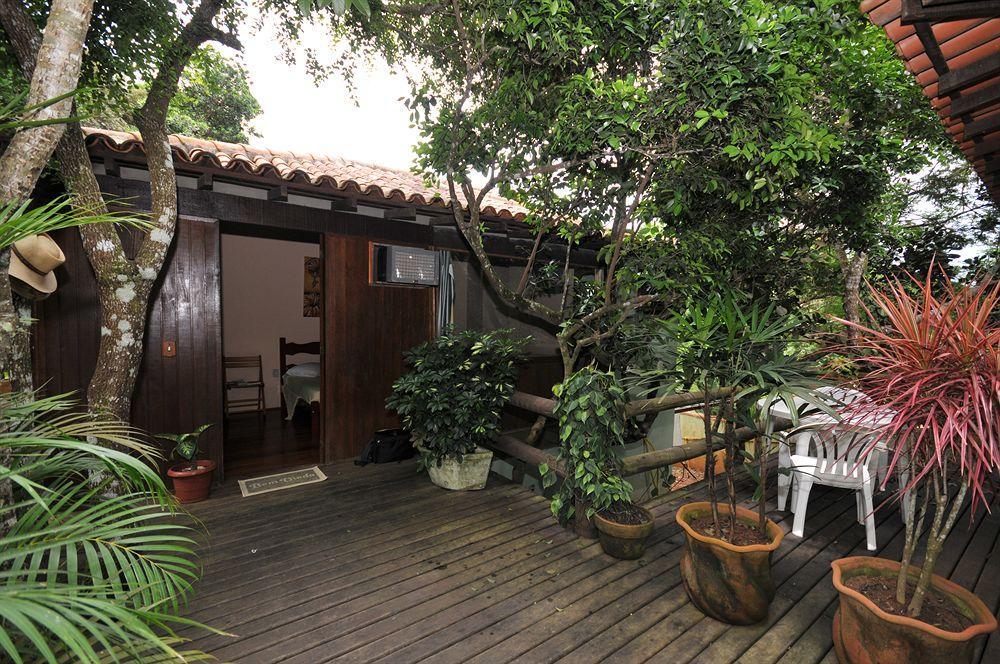 Inn Happiness - Ferradura