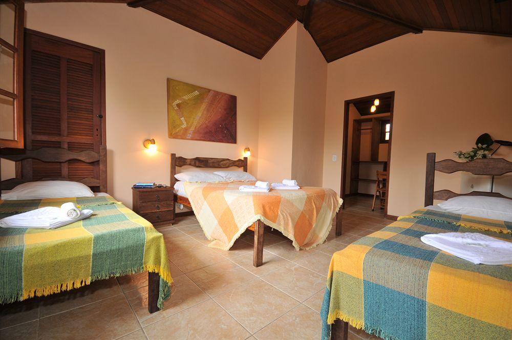 Inn Happiness - Ferradura