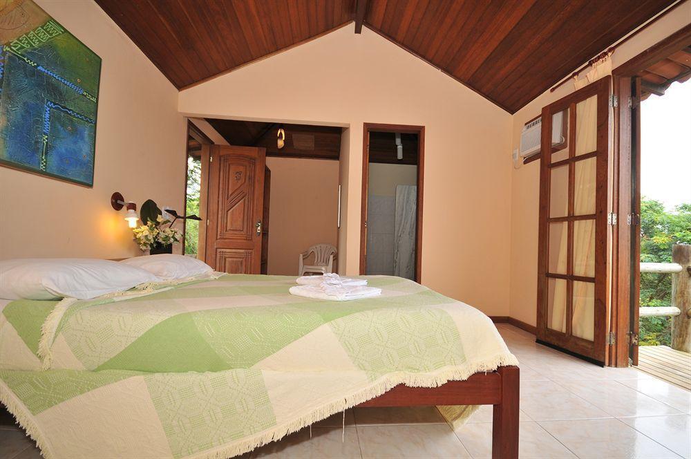 Happiness - Ferradura Inn